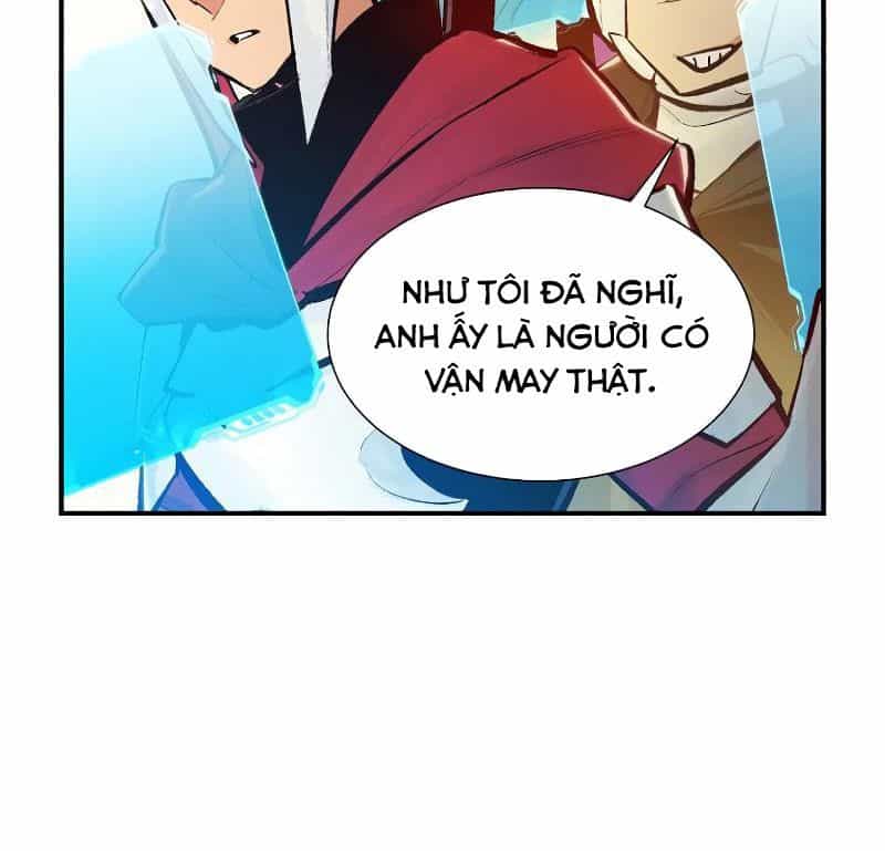 Tôi - Necromancer Cô Độc - Chương 46 - ảnh 141