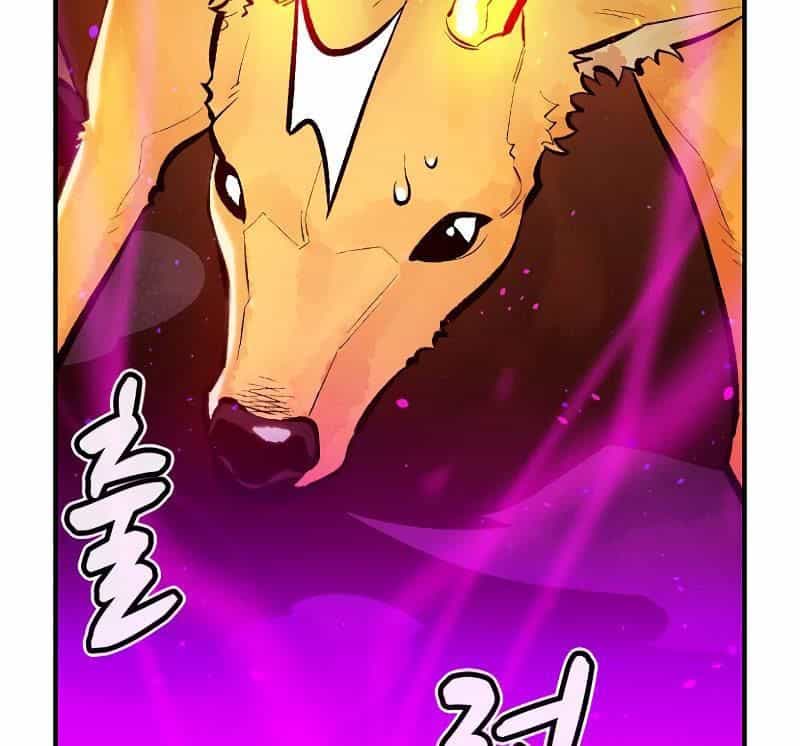 Tôi - Necromancer Cô Độc - Chương 46 - ảnh 143