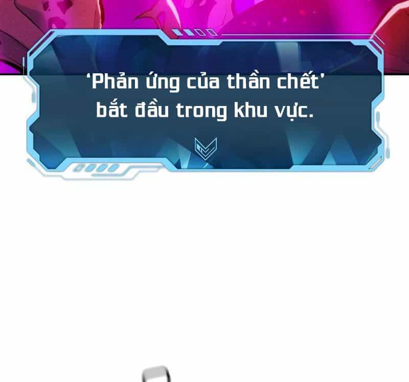 Tôi - Necromancer Cô Độc - Chương 46 - ảnh 148