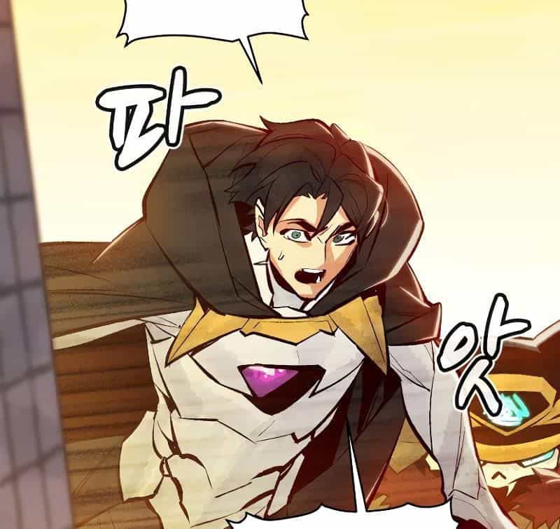 Tôi - Necromancer Cô Độc - Chương 46 - ảnh 157