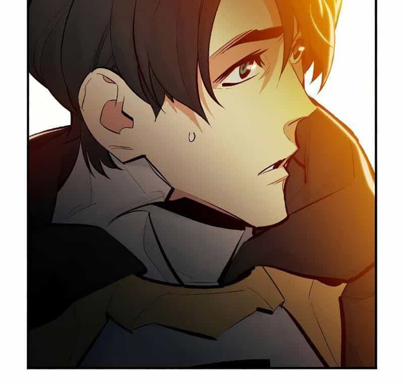 Tôi - Necromancer Cô Độc - Chương 46 - ảnh 17