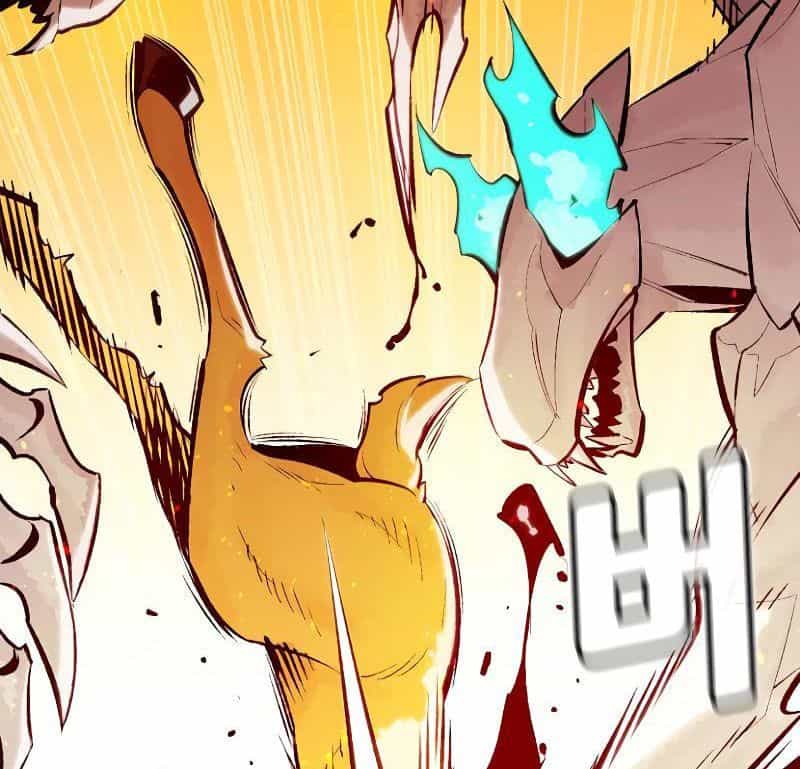 Tôi - Necromancer Cô Độc - Chương 46 - ảnh 179