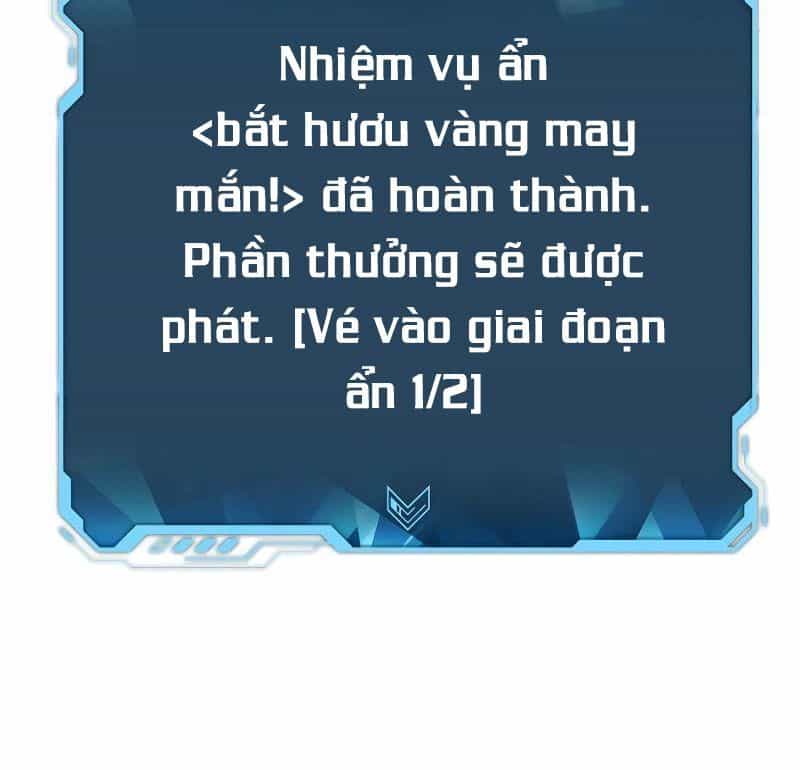 Tôi - Necromancer Cô Độc - Chương 46 - ảnh 181