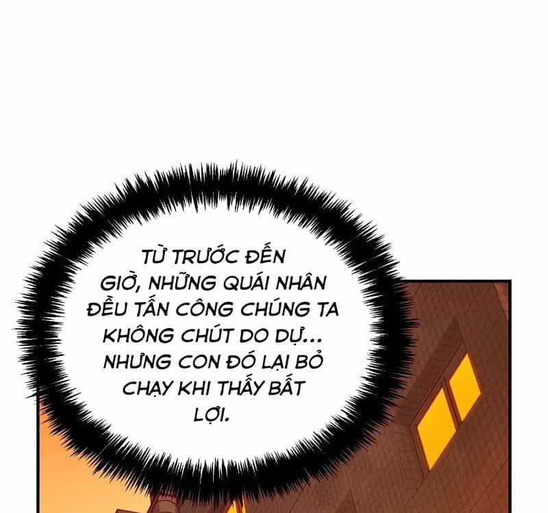 Tôi - Necromancer Cô Độc - Chương 46 - ảnh 185