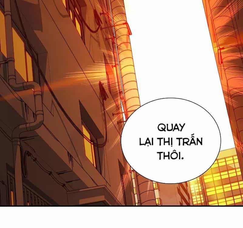 Tôi - Necromancer Cô Độc - Chương 46 - ảnh 189