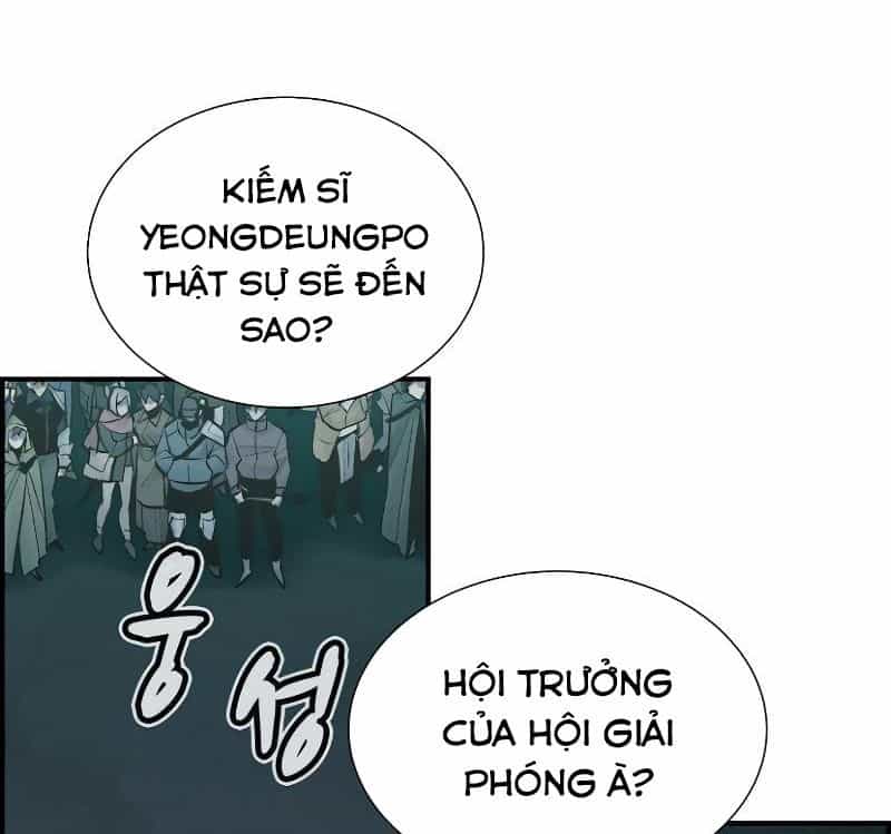 Tôi - Necromancer Cô Độc - Chương 46 - ảnh 193