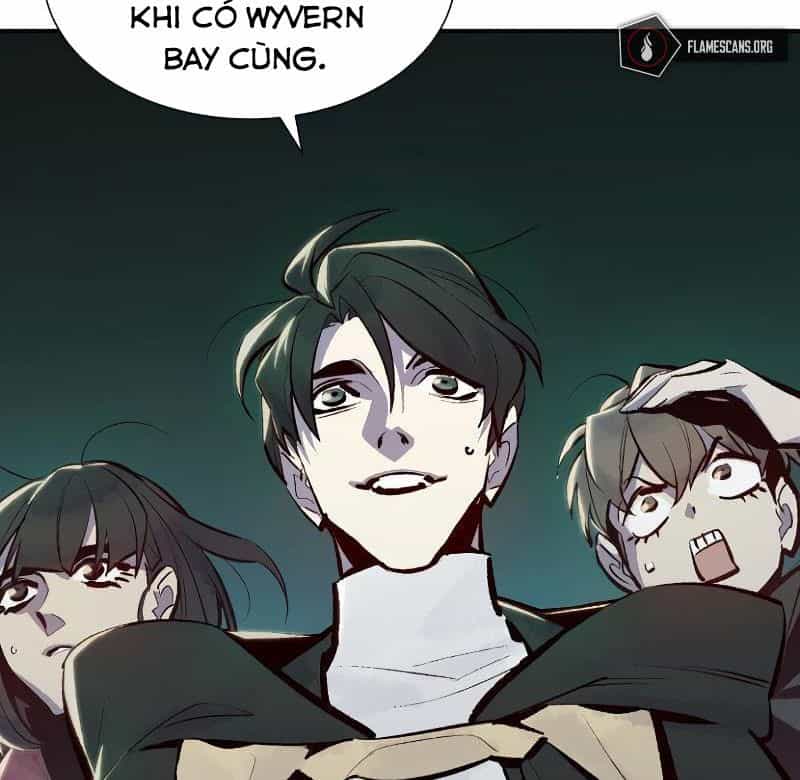 Tôi - Necromancer Cô Độc - Chương 46 - ảnh 199
