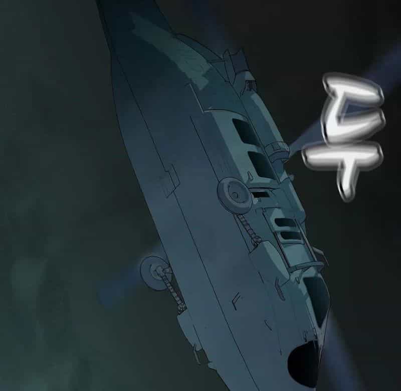 Tôi - Necromancer Cô Độc - Chương 46 - ảnh 202