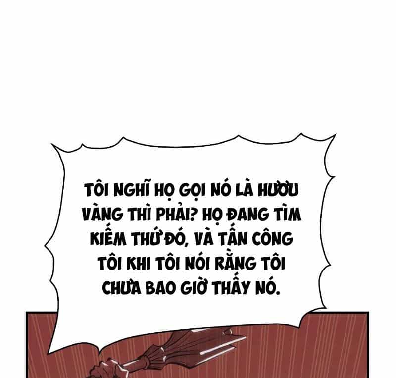 Tôi - Necromancer Cô Độc - Chương 46 - ảnh 21