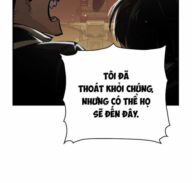 Tôi - Necromancer Cô Độc - Chương 46 - ảnh 23