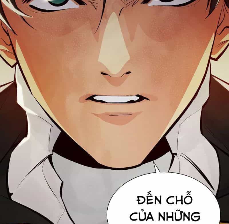 Tôi - Necromancer Cô Độc - Chương 46 - ảnh 28
