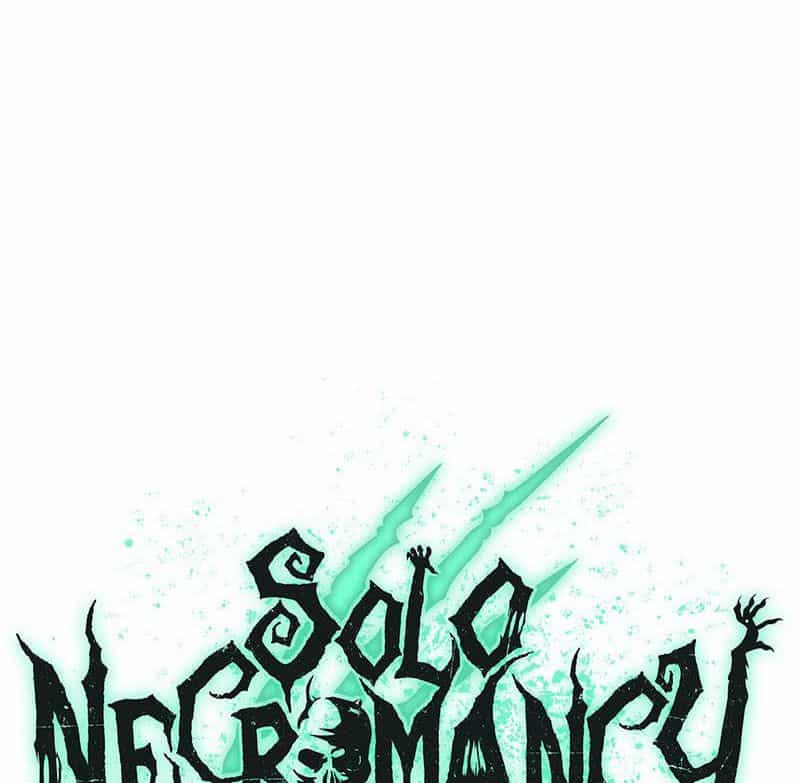 Tôi - Necromancer Cô Độc - Chương 46 - ảnh 30
