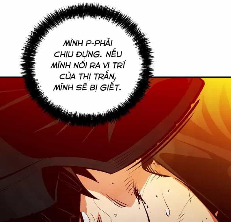 Tôi - Necromancer Cô Độc - Chương 46 - ảnh 37