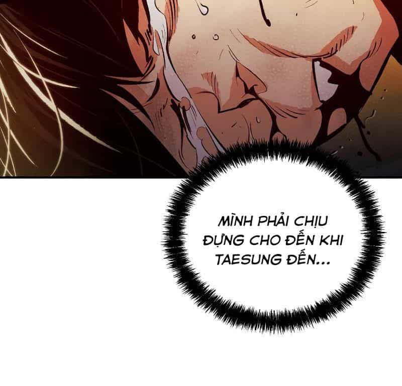 Tôi - Necromancer Cô Độc - Chương 46 - ảnh 38