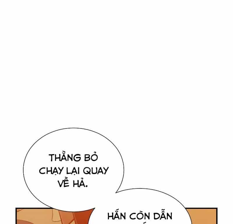 Tôi - Necromancer Cô Độc - Chương 46 - ảnh 46