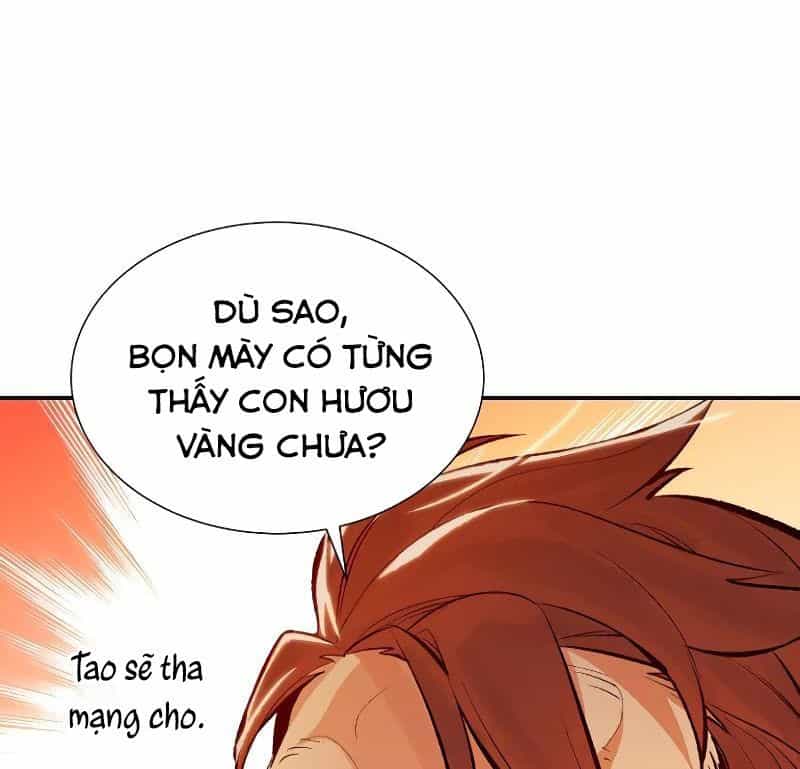 Tôi - Necromancer Cô Độc - Chương 46 - ảnh 49