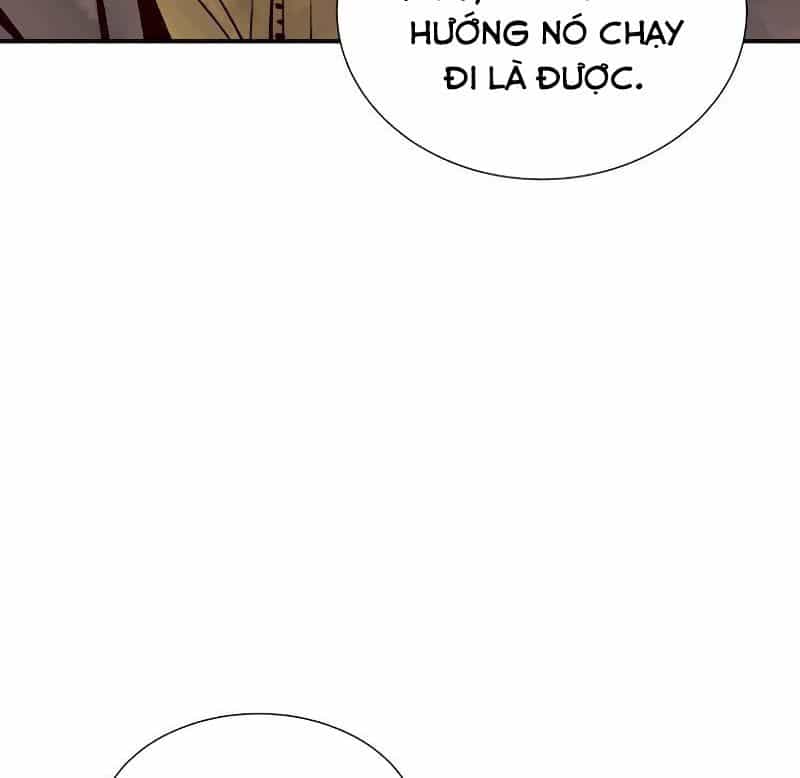 Tôi - Necromancer Cô Độc - Chương 46 - ảnh 51