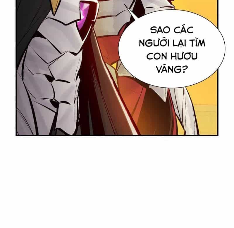 Tôi - Necromancer Cô Độc - Chương 46 - ảnh 53