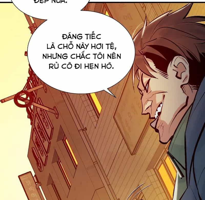 Tôi - Necromancer Cô Độc - Chương 46 - ảnh 57