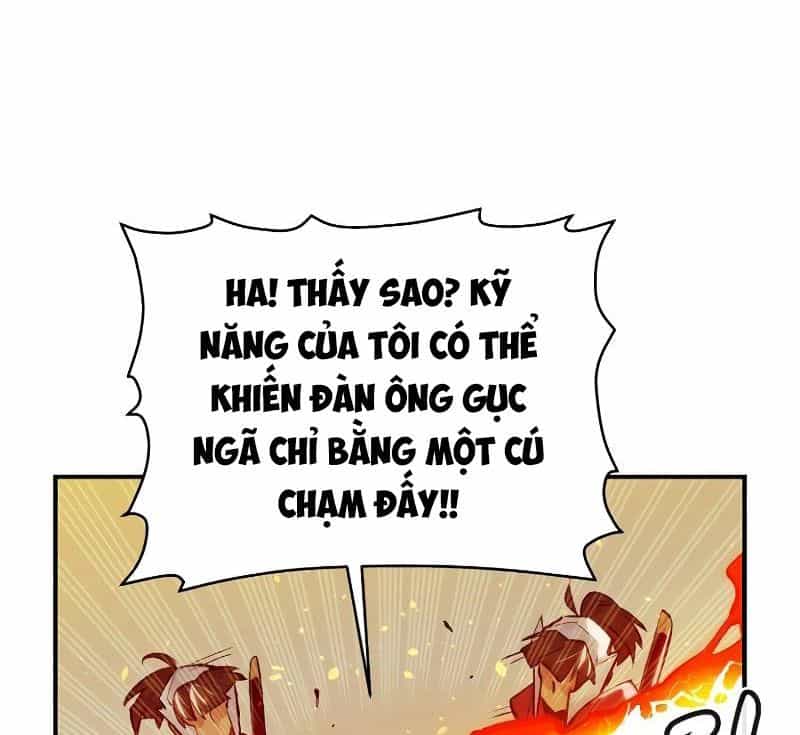 Tôi - Necromancer Cô Độc - Chương 46 - ảnh 71