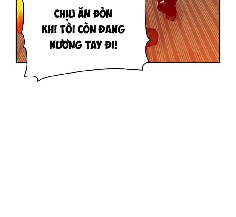 Tôi - Necromancer Cô Độc - Chương 46 - ảnh 73