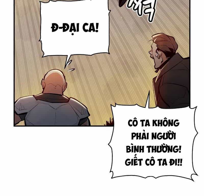 Tôi - Necromancer Cô Độc - Chương 46 - ảnh 83