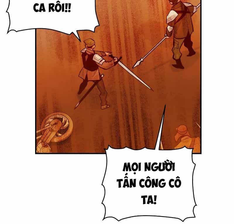 Tôi - Necromancer Cô Độc - Chương 46 - ảnh 93