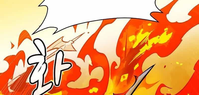 Tôi - Necromancer Cô Độc - Chương 46 - ảnh 95