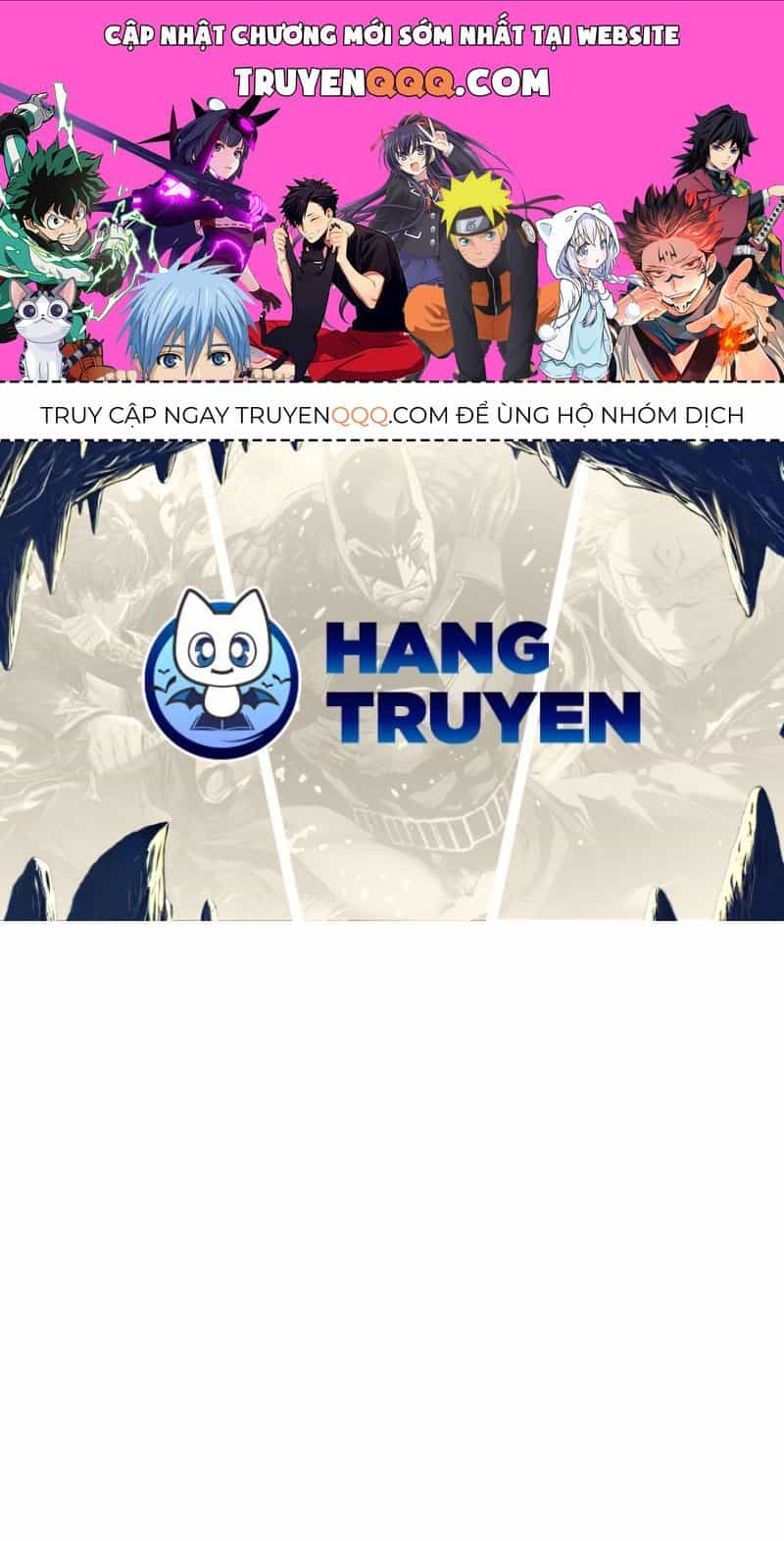 Tôi - Necromancer Cô Độc - Chương 47 - ảnh 1