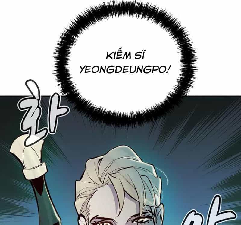Tôi - Necromancer Cô Độc - Chương 47 - ảnh 10
