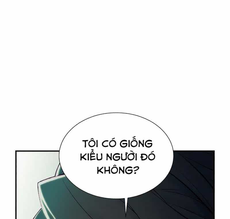 Tôi - Necromancer Cô Độc - Chương 47 - ảnh 100