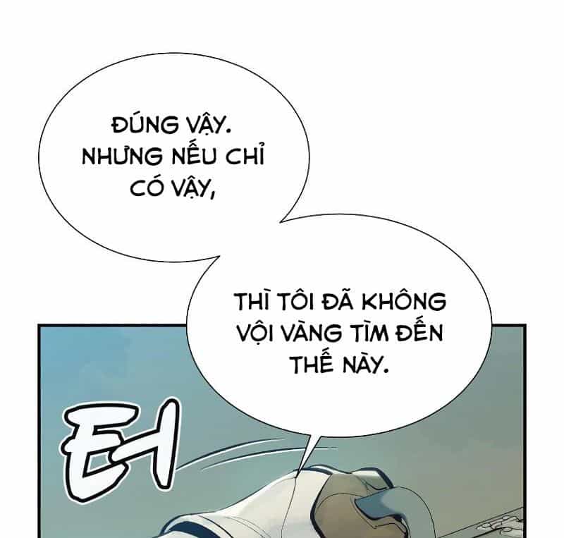 Tôi - Necromancer Cô Độc - Chương 47 - ảnh 108