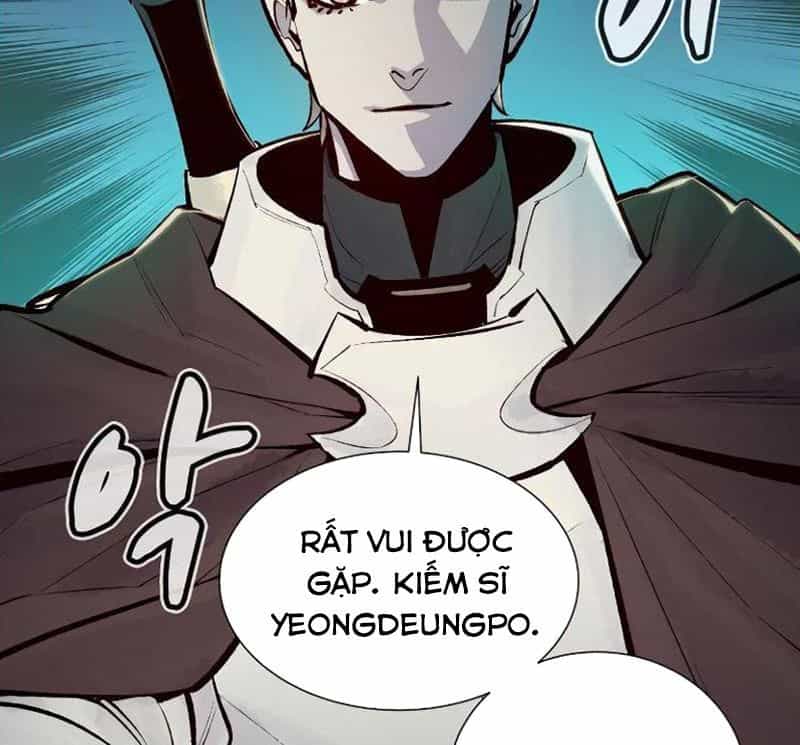 Tôi - Necromancer Cô Độc - Chương 47 - ảnh 11