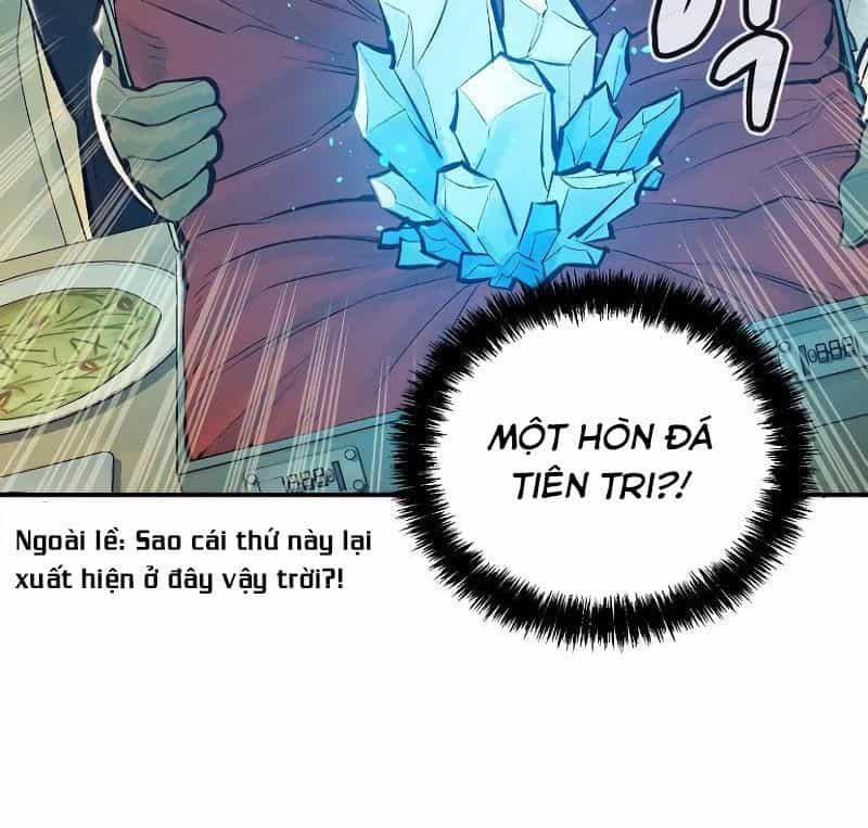 Tôi - Necromancer Cô Độc - Chương 47 - ảnh 112