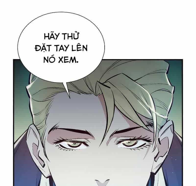 Tôi - Necromancer Cô Độc - Chương 47 - ảnh 116