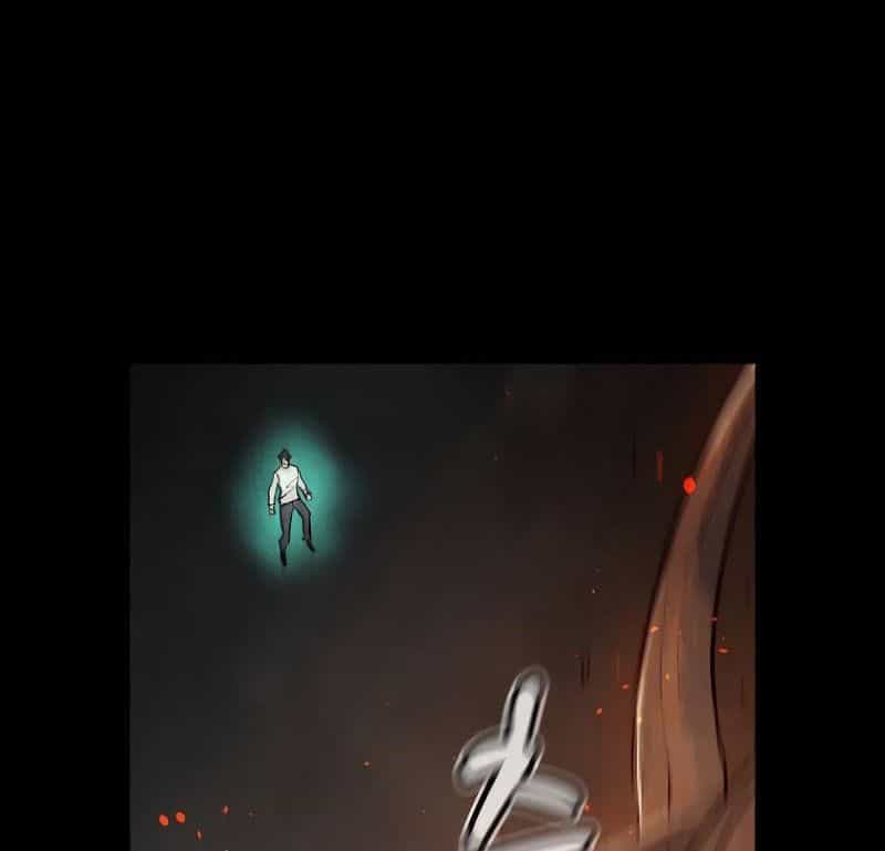 Tôi - Necromancer Cô Độc - Chương 47 - ảnh 131