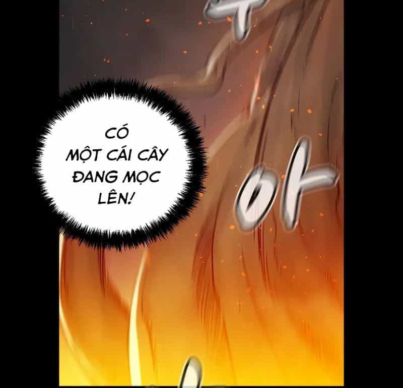 Tôi - Necromancer Cô Độc - Chương 47 - ảnh 132