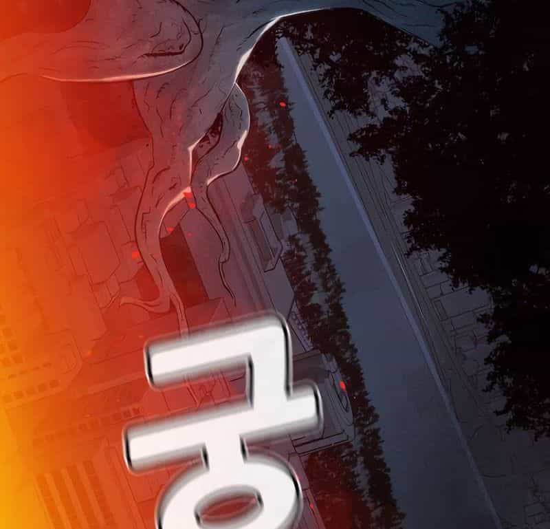 Tôi - Necromancer Cô Độc - Chương 47 - ảnh 136