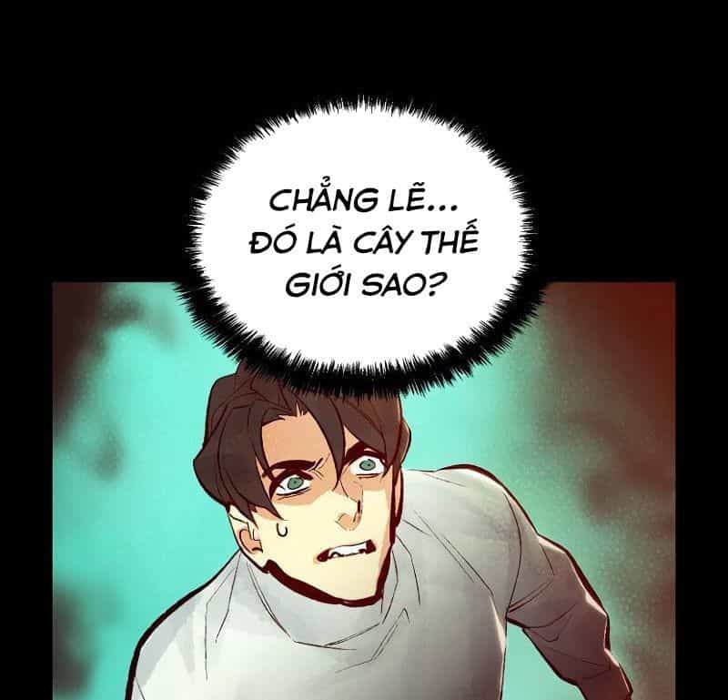 Tôi - Necromancer Cô Độc - Chương 47 - ảnh 138