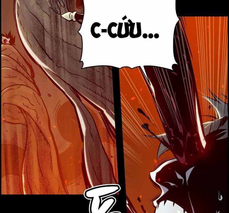 Tôi - Necromancer Cô Độc - Chương 47 - ảnh 144
