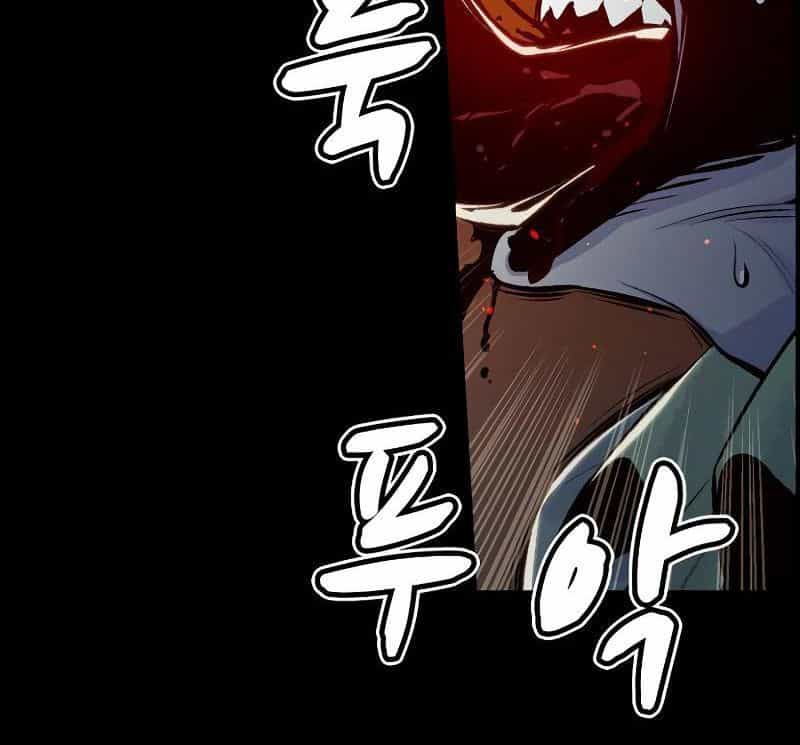 Tôi - Necromancer Cô Độc - Chương 47 - ảnh 145