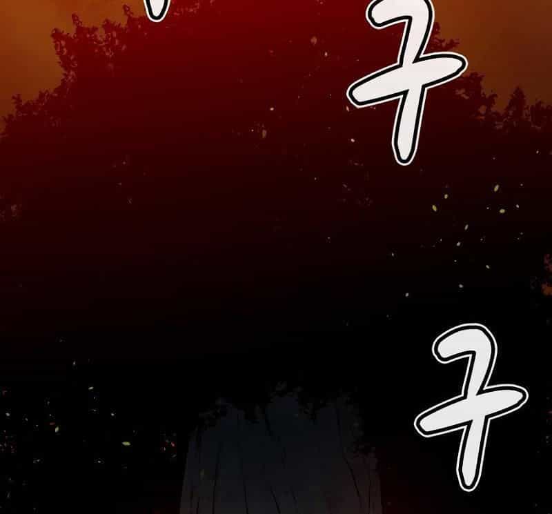 Tôi - Necromancer Cô Độc - Chương 47 - ảnh 147