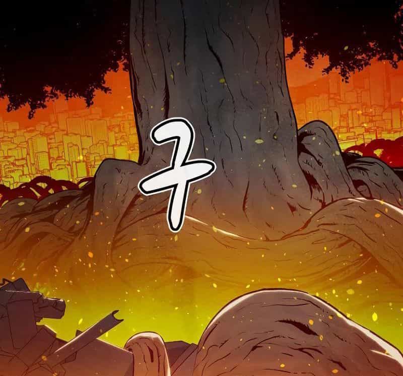 Tôi - Necromancer Cô Độc - Chương 47 - ảnh 148