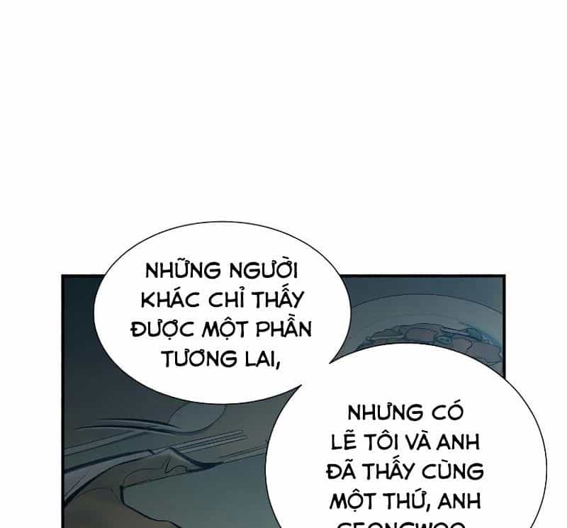 Tôi - Necromancer Cô Độc - Chương 47 - ảnh 156