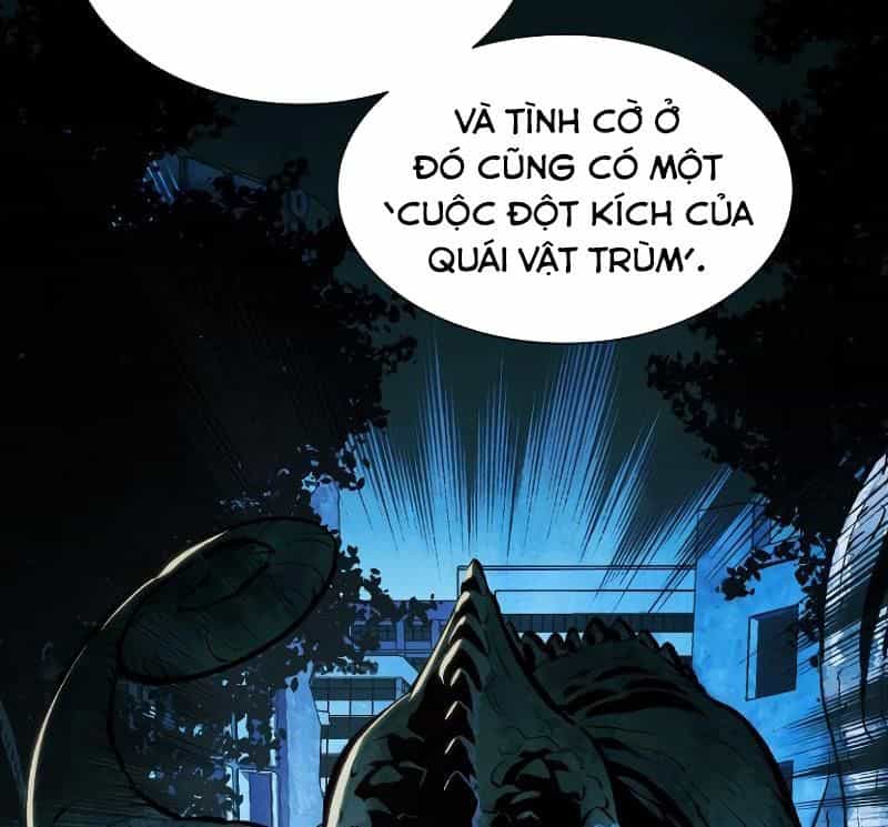 Tôi - Necromancer Cô Độc - Chương 47 - ảnh 162