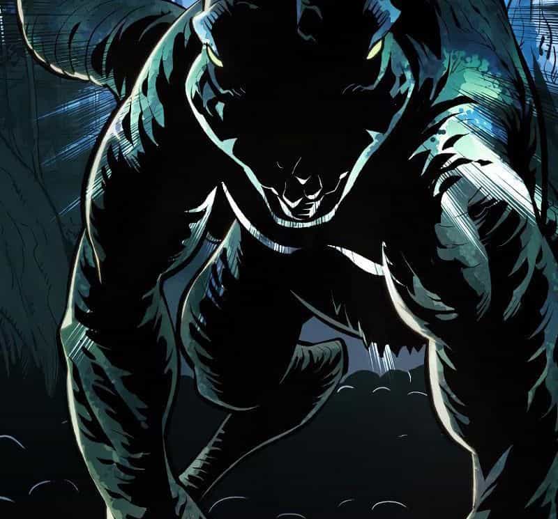 Tôi - Necromancer Cô Độc - Chương 47 - ảnh 163
