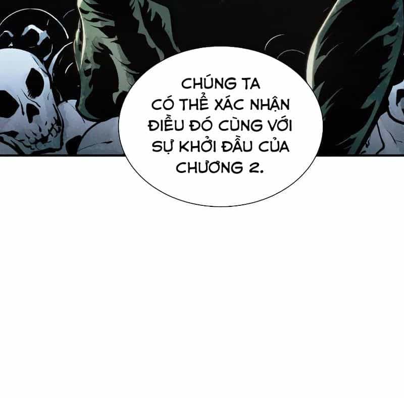 Tôi - Necromancer Cô Độc - Chương 47 - ảnh 164