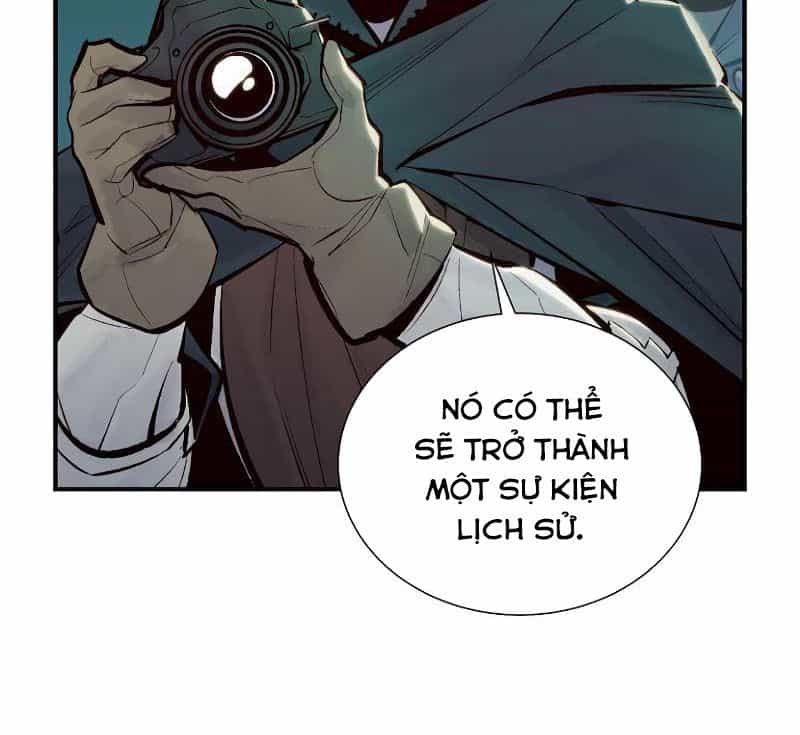 Tôi - Necromancer Cô Độc - Chương 47 - ảnh 17
