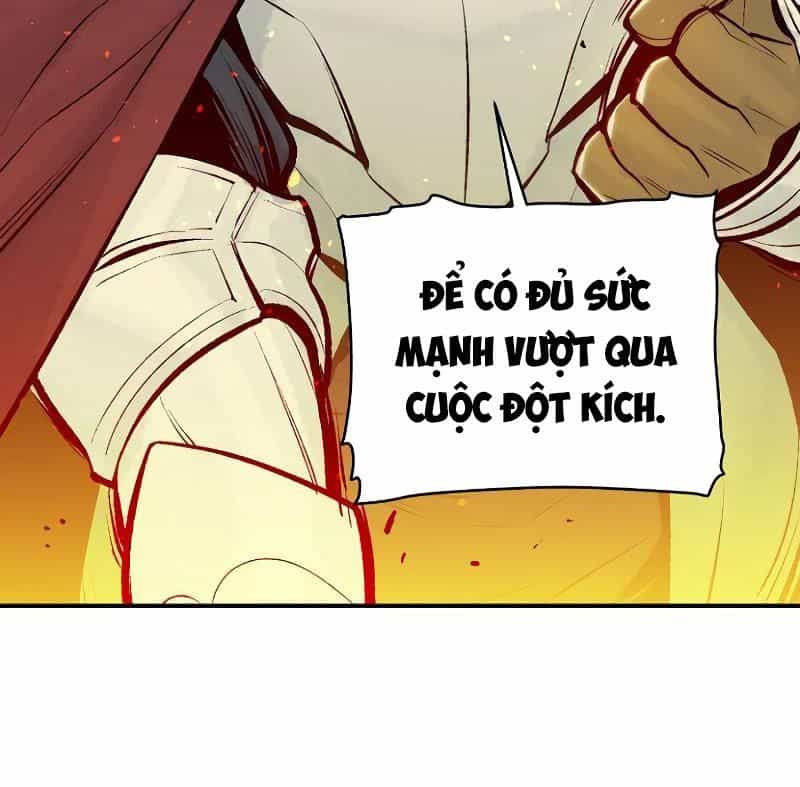 Tôi - Necromancer Cô Độc - Chương 47 - ảnh 170