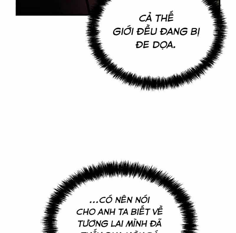 Tôi - Necromancer Cô Độc - Chương 47 - ảnh 173